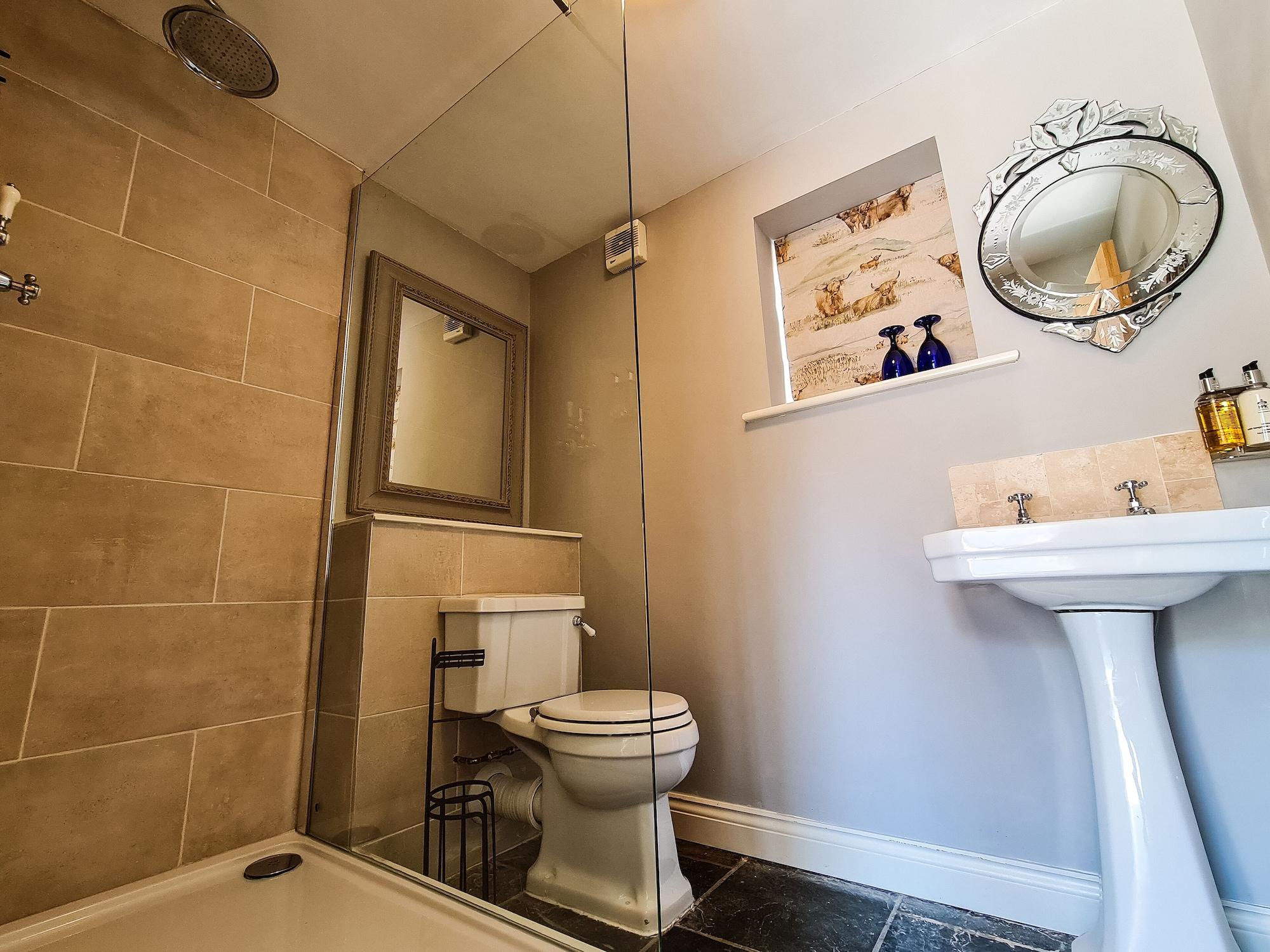 Hotel Grantham Arms à Boroughbridge Extérieur photo