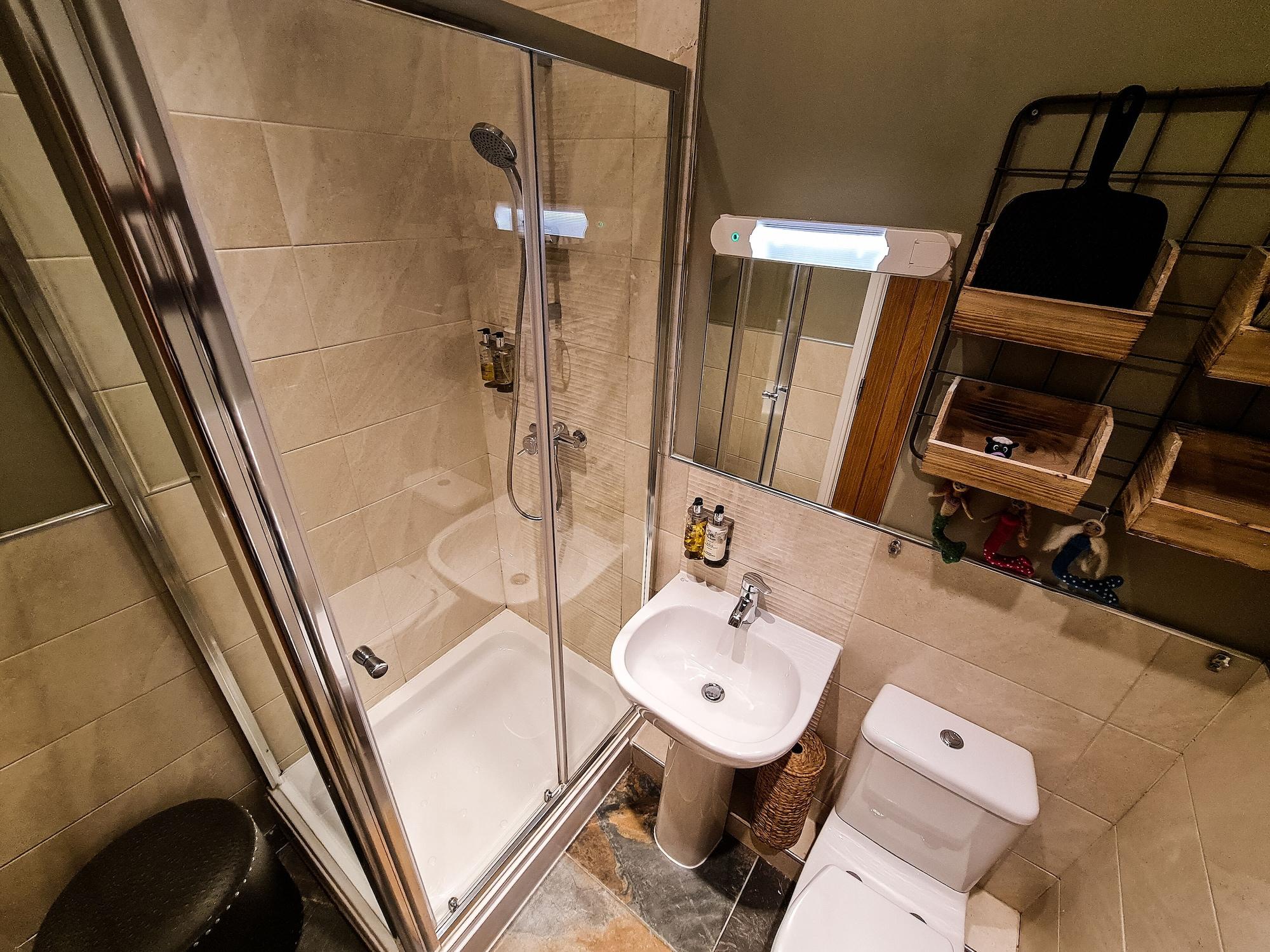 Hotel Grantham Arms à Boroughbridge Extérieur photo